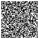 QR code with Millers Paving contacts