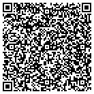 QR code with Intelligent Systems Devmnt contacts