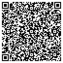 QR code with Neoit contacts