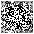 QR code with Clifton Veterinary Clinic contacts