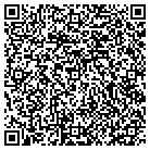 QR code with Intel & Tech Solutions LLC contacts
