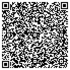 QR code with Coastal Plains Animal Clinic contacts