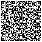 QR code with Interactive Designs Inc contacts