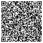 QR code with Dianco Wine Accessories contacts