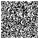 QR code with Great Scott Maintenance contacts