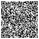 QR code with Access Pointe China contacts