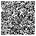 QR code with Mafafa contacts