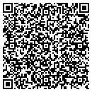 QR code with Coble Teresa W DVM contacts