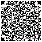 QR code with Javier Concepion Flooring & Insulation contacts