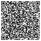 QR code with Cockrell Hill Animal Clinic contacts