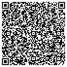QR code with Chicago Northwestern Transport contacts