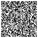 QR code with Maf Investigations Inc contacts