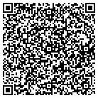 QR code with Critter Sitters Express Inc contacts