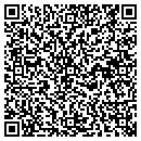 QR code with Critter Sitters of Destin contacts