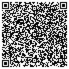 QR code with Chippewa Yellow Bus CO contacts