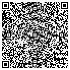 QR code with Coleman Veterinary Clinic contacts