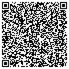 QR code with Management Resources Ltd Of New York contacts