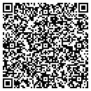 QR code with Critters Sitters contacts