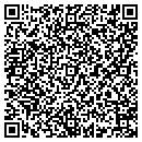 QR code with Kramer Dennis A contacts