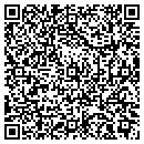 QR code with Internet P C House contacts