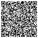 QR code with Nails Only contacts