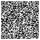 QR code with Nichols Asphalt Paving & Seal contacts