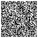 QR code with Crook Robert contacts