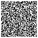 QR code with Custom Marble & Onyx contacts