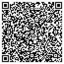 QR code with City Of Ashland contacts