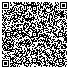 QR code with College Hills Veterinary Hosp contacts