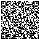 QR code with Nails On Nutria contacts