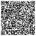 QR code with Nichols Asphalt Paving & Seal contacts