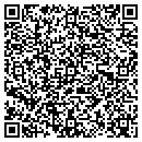 QR code with Rainbow Builders contacts