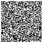 QR code with Colleyville Animal Clinic contacts