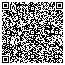 QR code with Landon's Body Works contacts