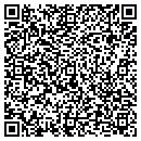 QR code with Leonardos Flooring Insta contacts