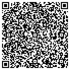 QR code with Linda's Personal Touch Tree contacts
