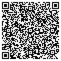 QR code with Inventive Computer contacts