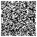 QR code with Mark Civita contacts