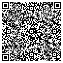 QR code with Nicolock of MD LLC contacts