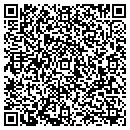 QR code with Cypress Spring Kennel contacts