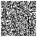 QR code with Czars Kennel contacts