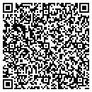 QR code with Martin Tom contacts