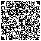 QR code with Iotronics Corporation contacts