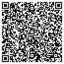 QR code with Maruin Flooring contacts