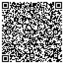 QR code with Dacun Kennels & Aviaries contacts