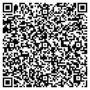 QR code with Lawrence Read contacts