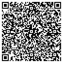 QR code with Airo Investments Inc contacts
