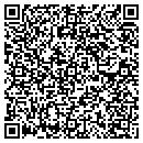 QR code with Rgc Constructors contacts