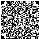 QR code with Connolly Animal Clinic contacts